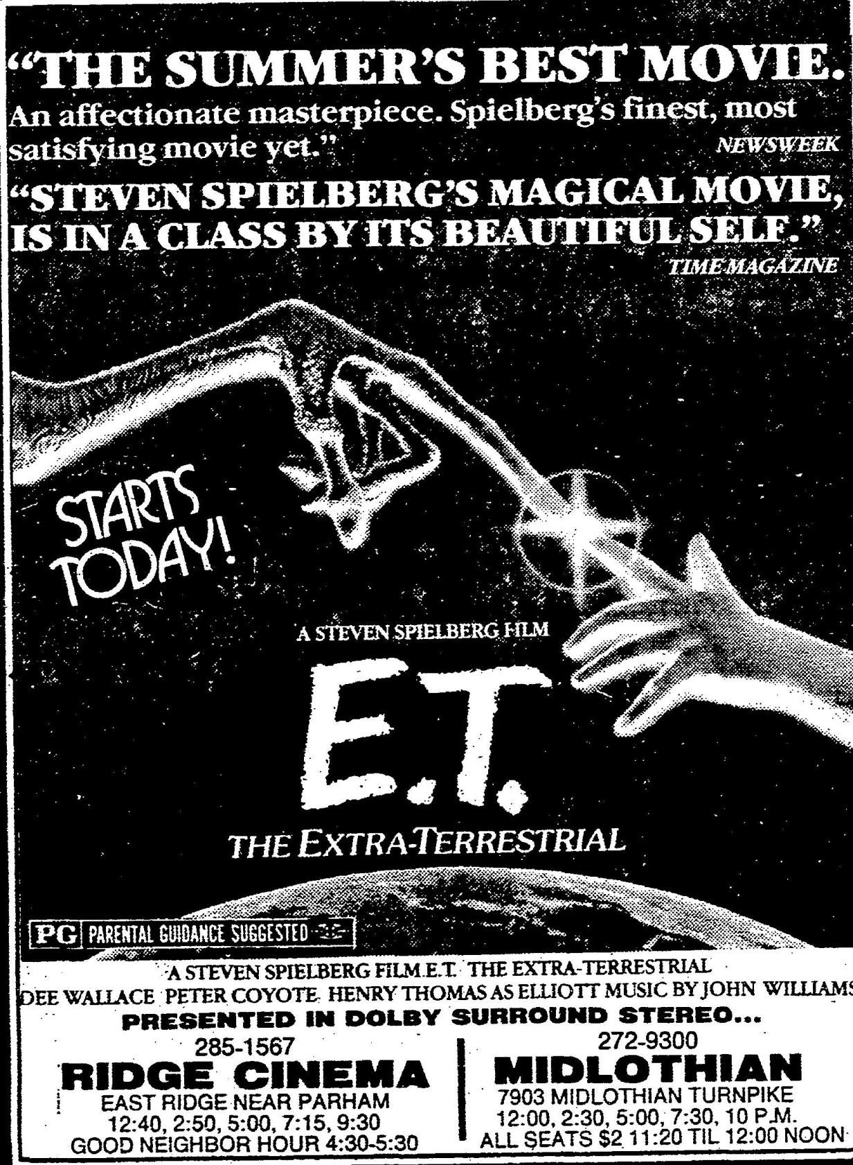 ET.jpg